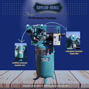 Modified and Redesigned!