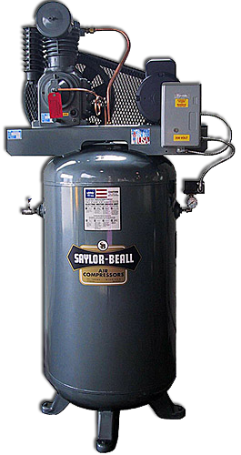 Buy Industrial Air Compressors